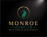 /public/logoimage/1597935675Monroe Milan Lux Hair Care _ Accessories_06.jpg